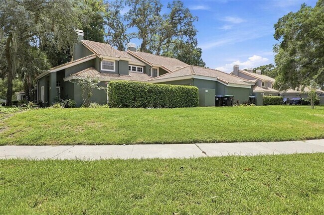 Building Photo - 4478 Oak Arbor Cir