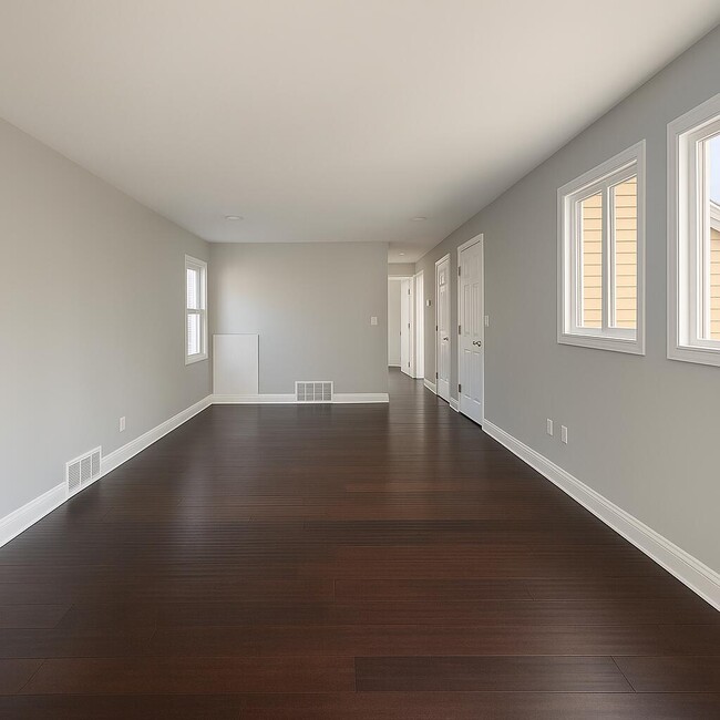 Building Photo - 1473 E Harry Ave