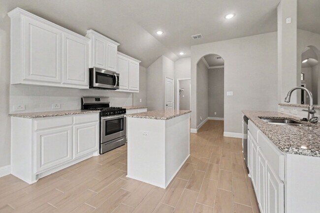 Building Photo - 312 Eagle Ridge Rd