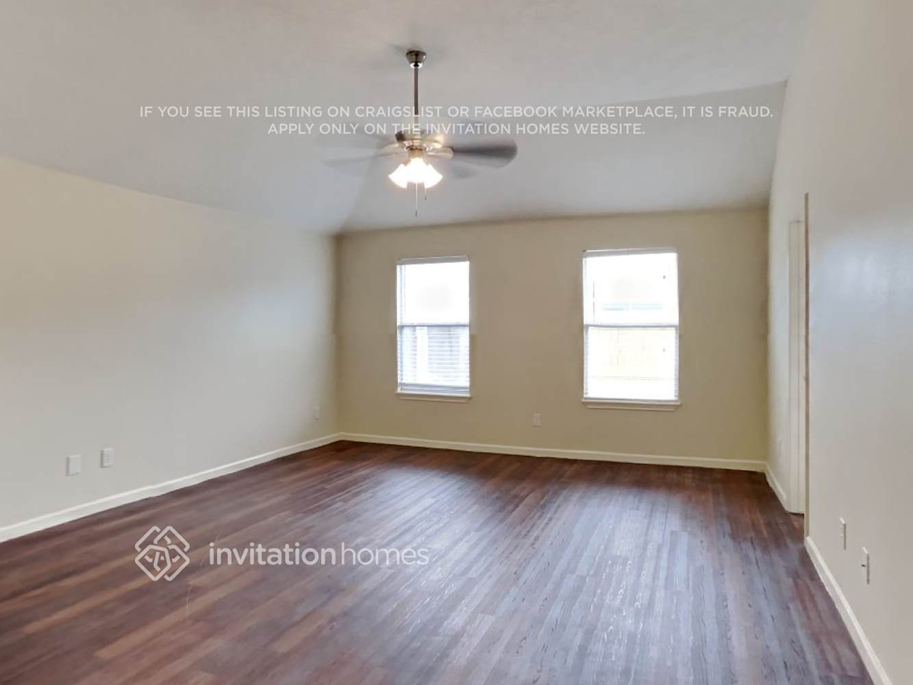 Building Photo - 8563 Chaletford Dr