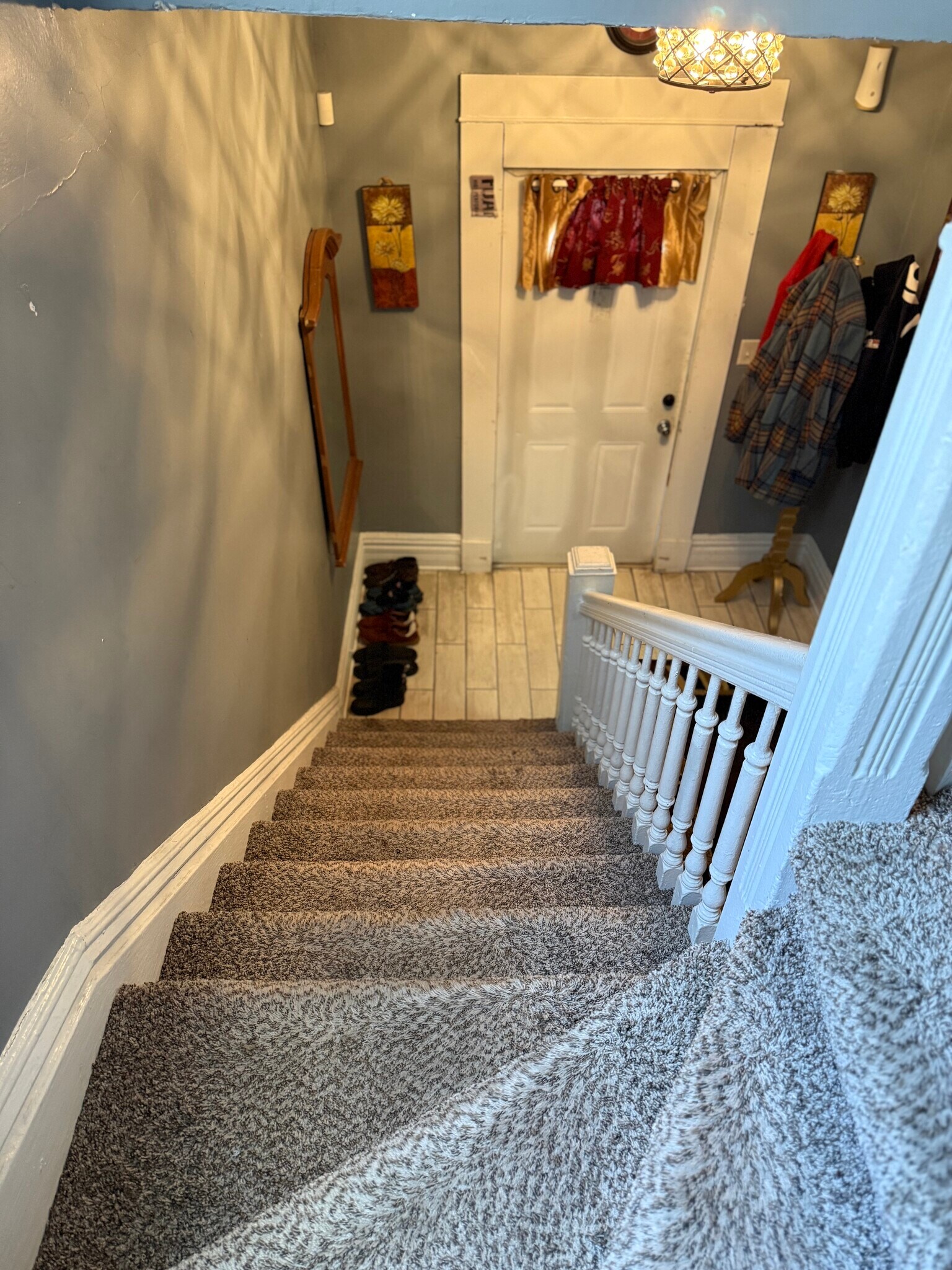 Building Photo - 12034 S Eggleston Ave