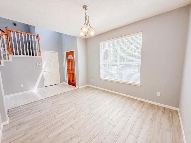 Building Photo - 14627 Cypress Cottage Ct