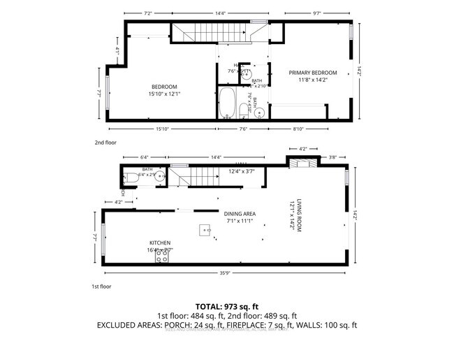 Building Photo - End-Unit Townhome in the Heart of Downtown Issaquah