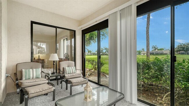 Building Photo - 6281 Timberlake Dr