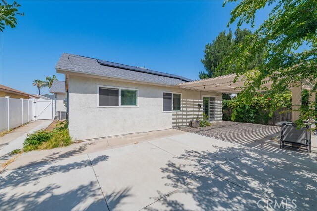Building Photo - 14922 Gainford Cir