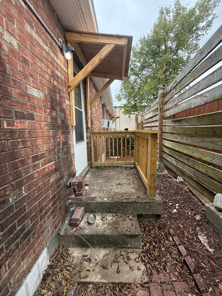 Building Photo - 5614 Obrien Ave