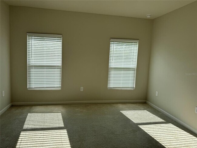 Building Photo - 807 170th CT E