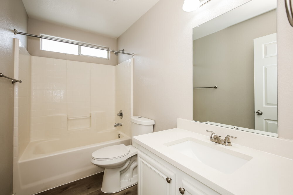 Building Photo - 5048 Charlo Dr