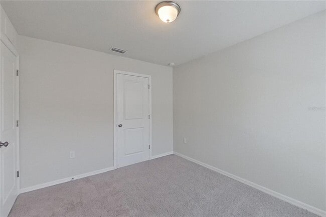 Building Photo - 9099 Aegean Cir