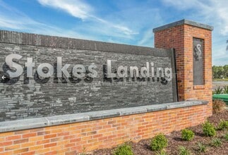 Building Photo - 226 Palmetto Rdg Rd