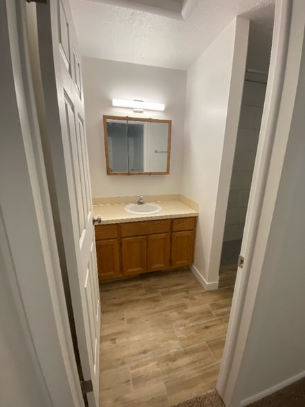 Building Photo - 275 Pennsylvania Dr