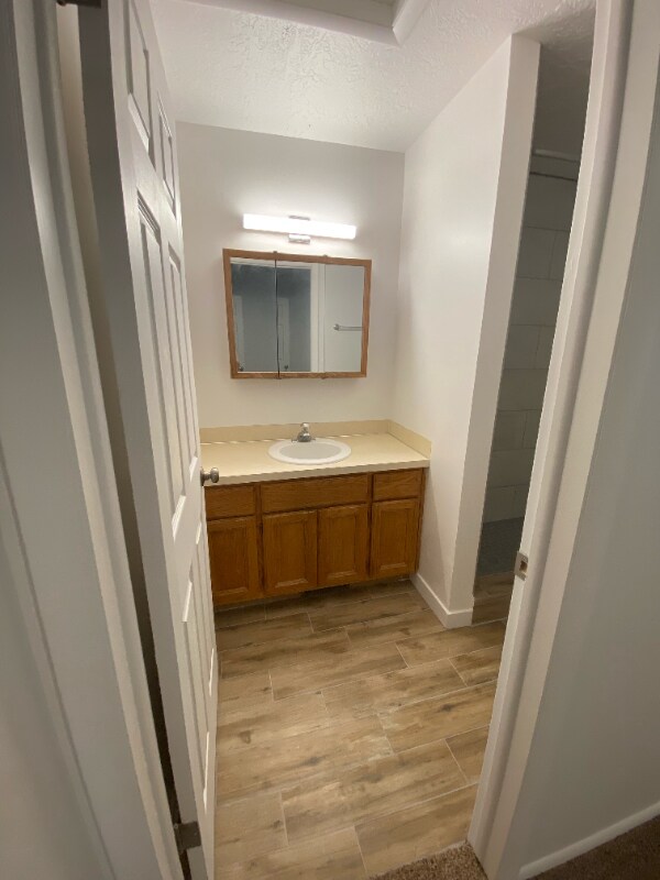 Building Photo - 275 Pennsylvania Dr