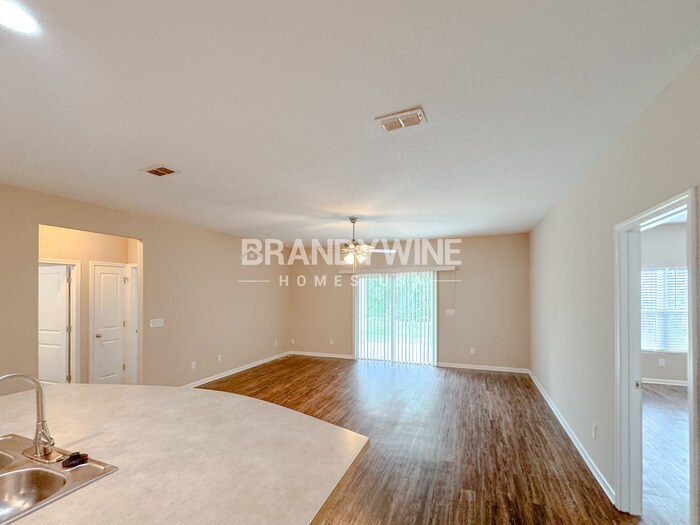 Building Photo - 95141 Gladiolus Pl