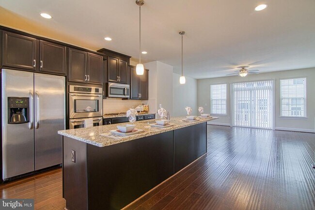 Building Photo - 6034 Camerons Ferry Dr