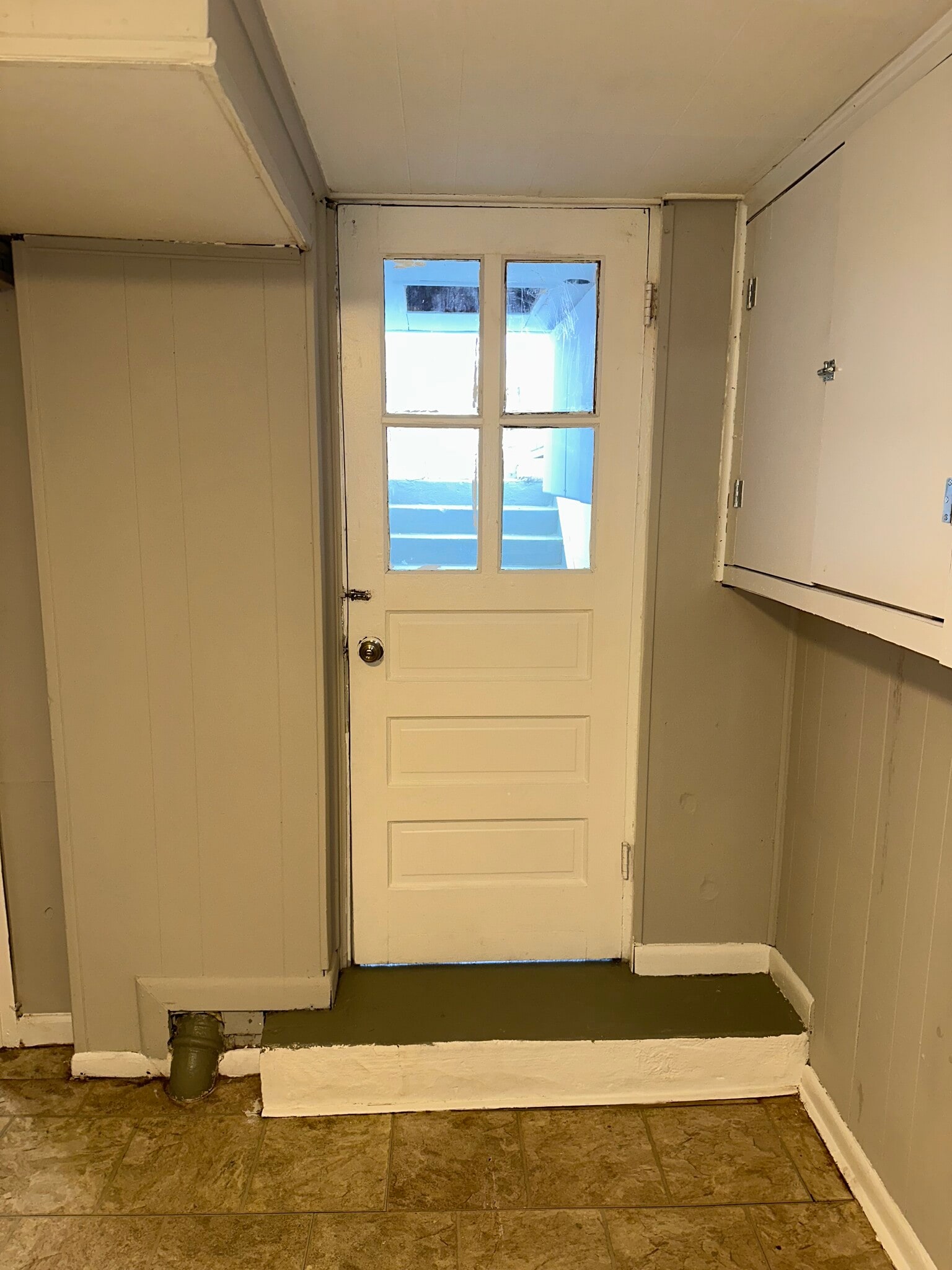 Building Photo - 604 Quail St