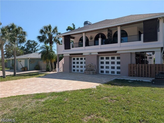 Building Photo - 14952 Kimberly Ln