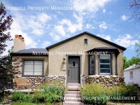 Building Photo - 1551 E 1700 S