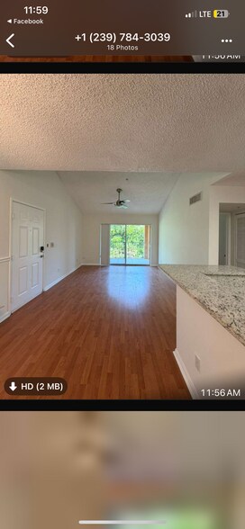 Building Photo - 1270 Wildwood Lakes Blvd
