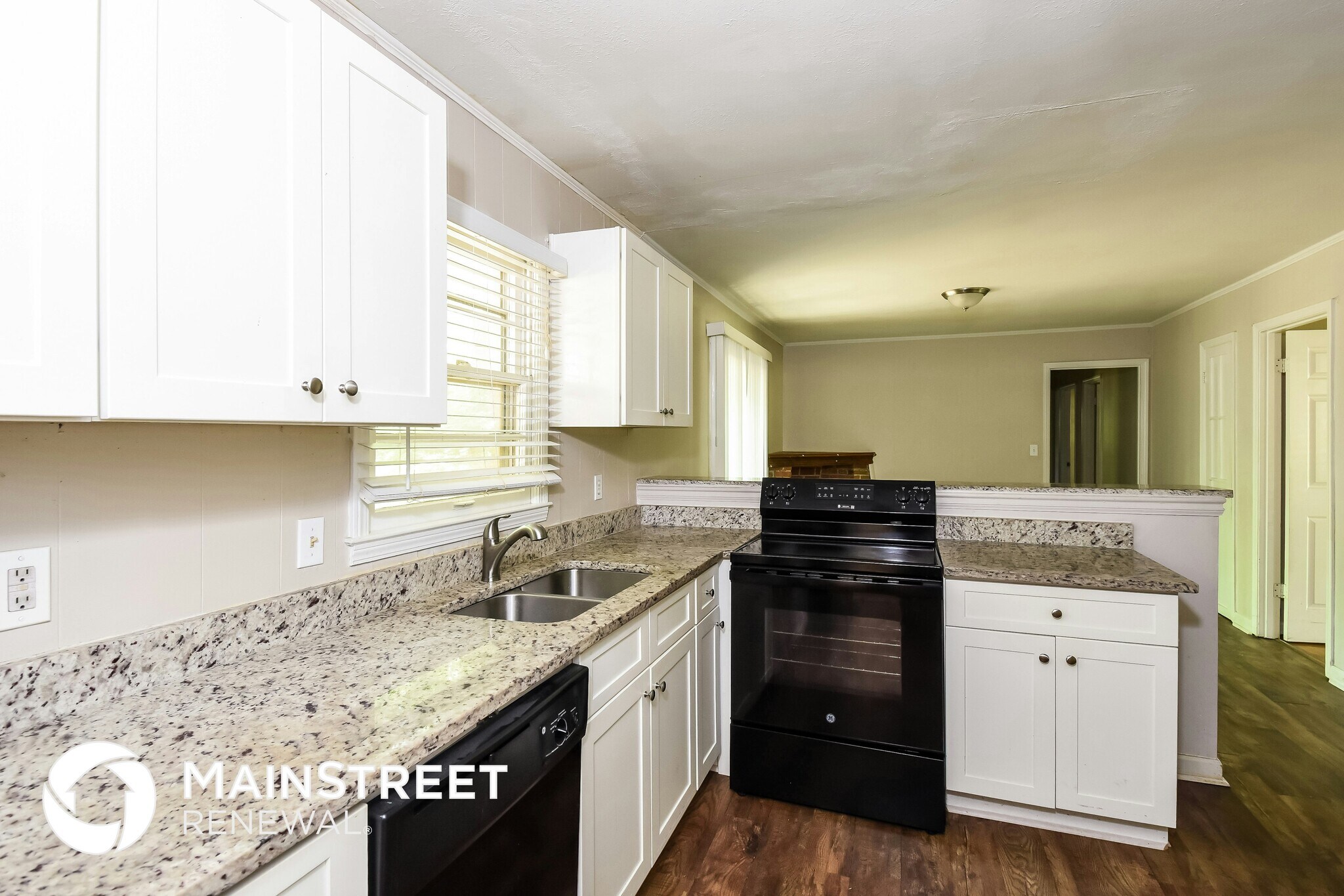 Building Photo - 1707 Virginia Cir