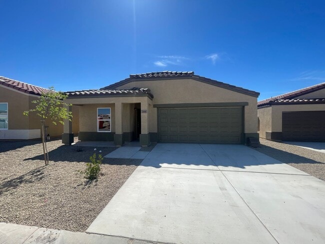 Building Photo - 2446 River Valley Cir