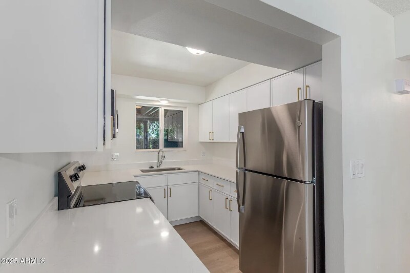 Building Photo - 4235 N 13th Pl