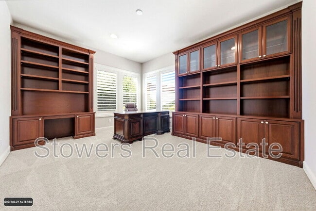 Building Photo - 3315 Ashbourne Cir