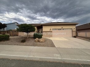 Building Photo - 963 Ranchview Cir