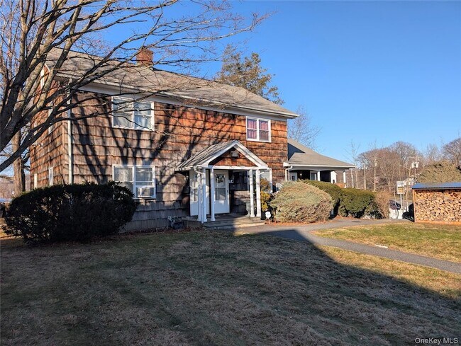 Building Photo - 1751 US-6