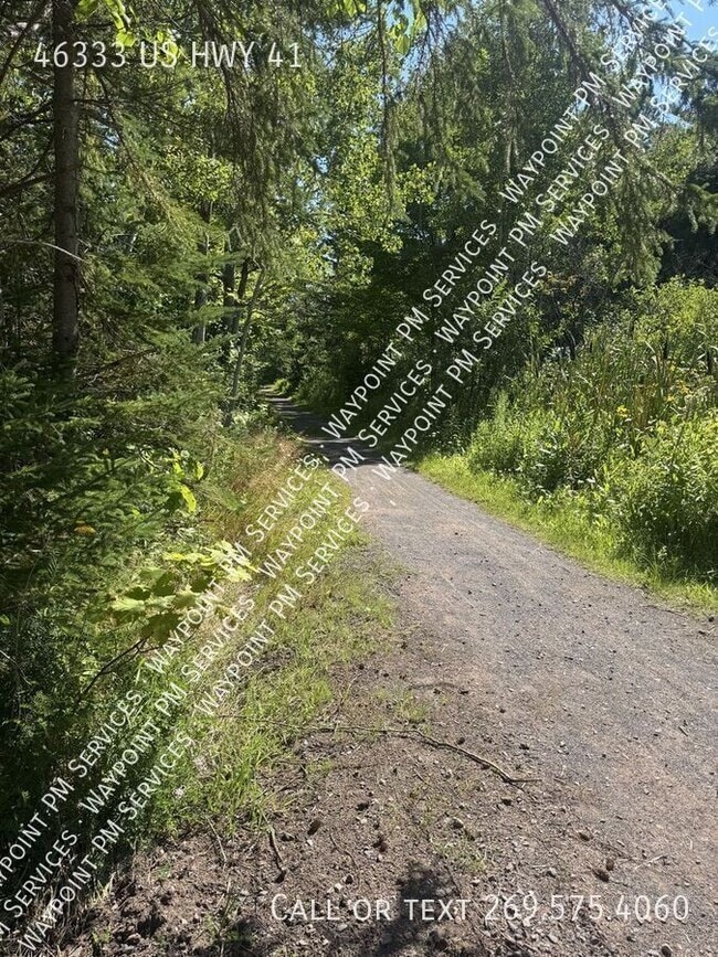 Building Photo - 46333 US-41
