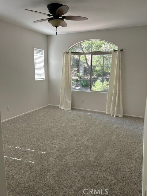 Building Photo - 31 Paseo Primero