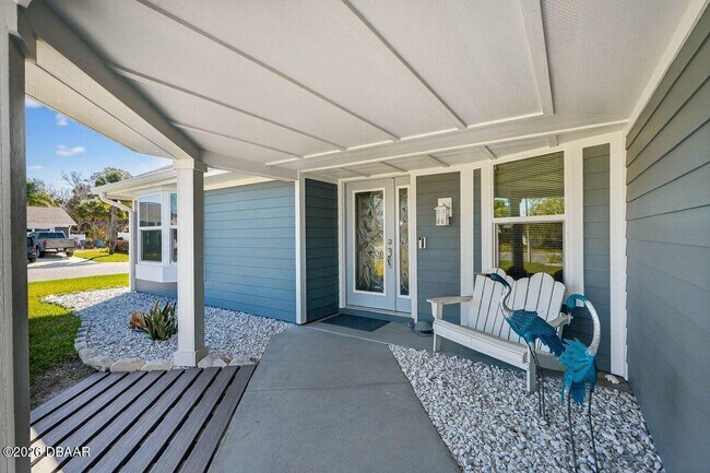 Building Photo - 331 Citrus Open Dr