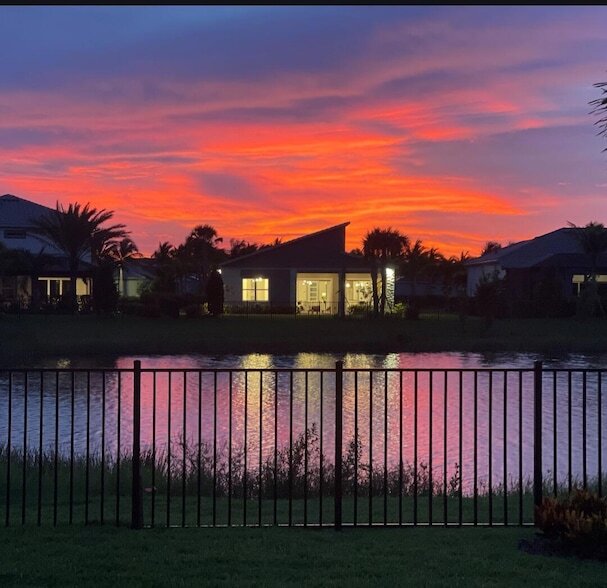 Building Photo - 10332 Northbrook Cir