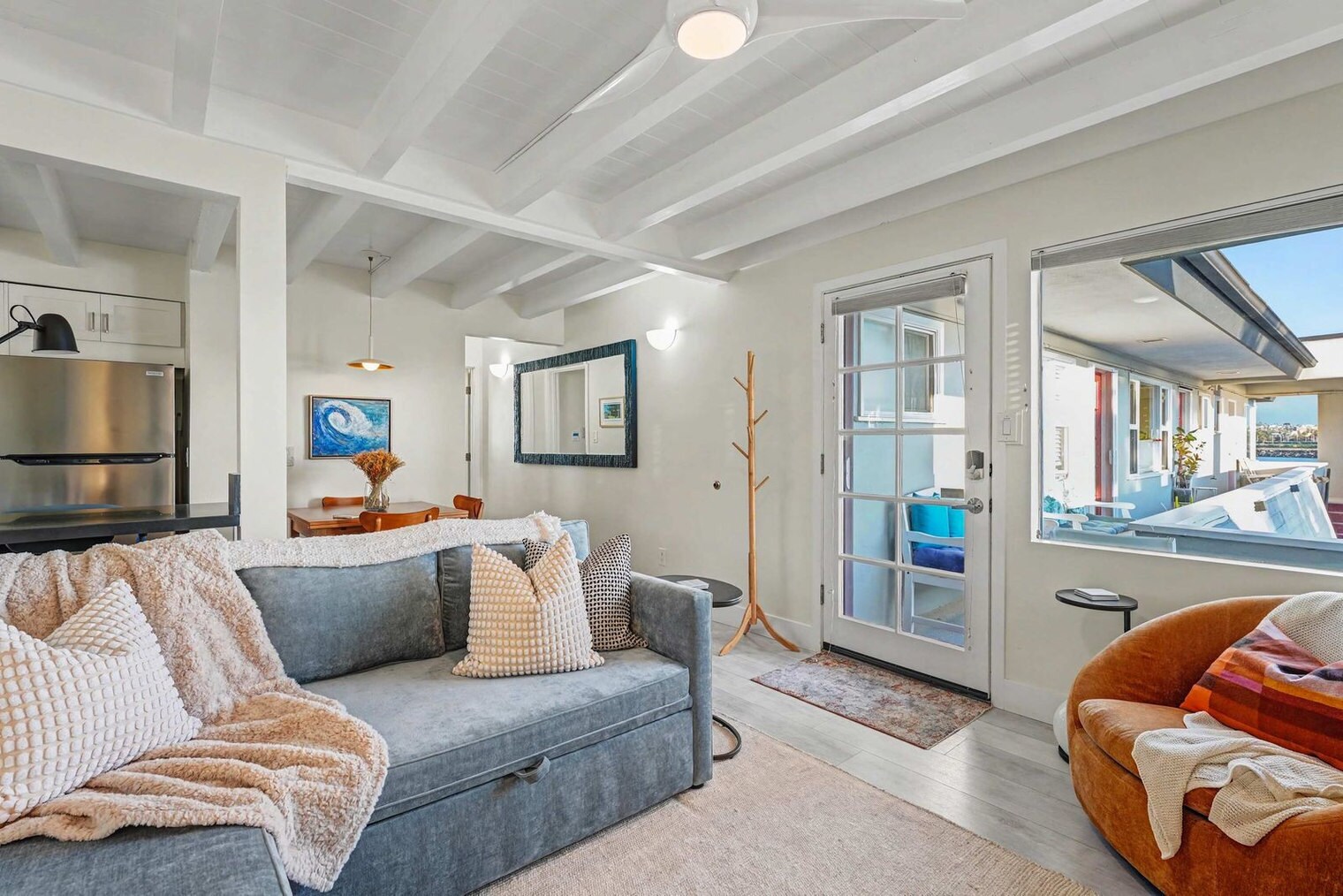 Building Photo - 2612 Bayside Ln