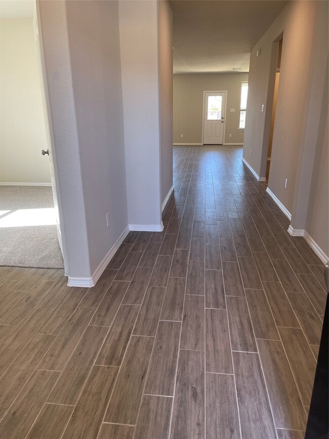 Building Photo - 14524 Jelly Pnes Dr