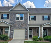 Building Photo - 4014 Canterwood Dr