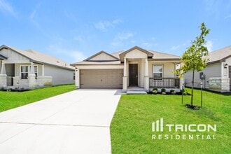 Building Photo - 5815 Zoey Wy