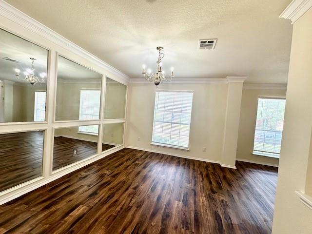 Building Photo - 2408 Brycewood Ln