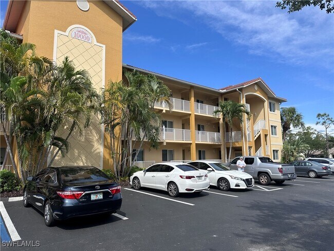 Building Photo - 10000 Maddox Ln