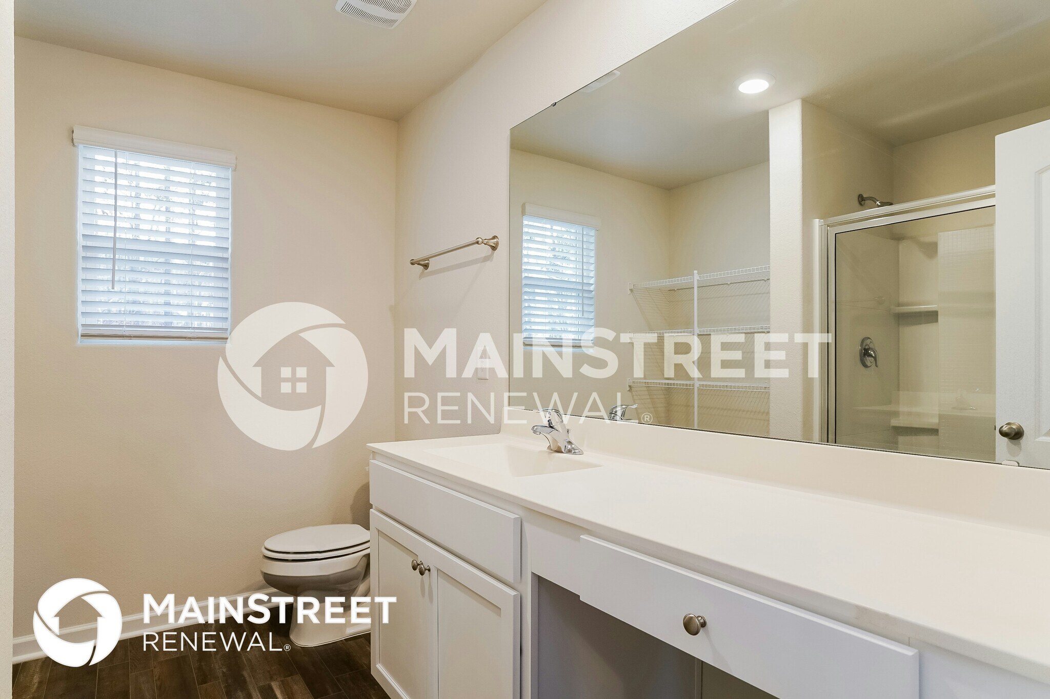 Building Photo - 508 Gusty Ln