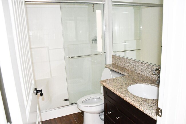 Building Photo - 3225 Donovan Ranch Rd