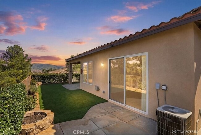 Building Photo - 9196 Pioneer Ln