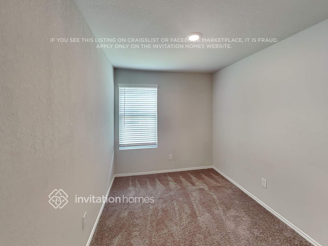 Building Photo - 5710 Verracio Ct