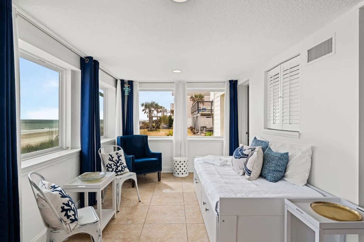 Building Photo - 2881 S Ponte Vedra Blvd