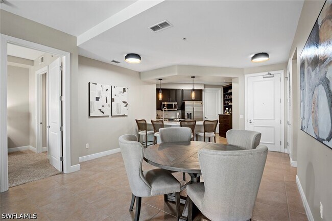 Building Photo - 23159 Amgci Way