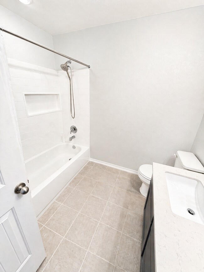 Building Photo - AVAILABLE MID MAY; APPLY TODAY ON OUR WEBSITE!!!