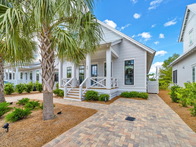Building Photo - 56 Cypress Cir