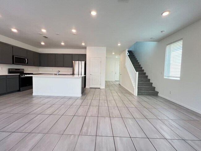 Building Photo - 8047 Terra Barossa St