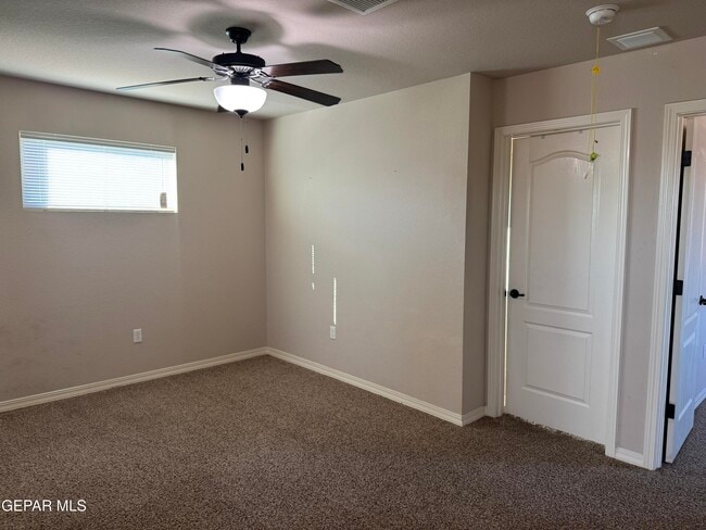 Building Photo - 14612 Ava Leigh