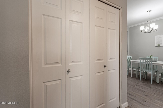 Building Photo - 5335 E Shea Blvd