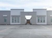 Building Photo - 2805 W Harrison Ave